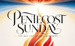 Pentecost Sunday Mega Bundle (158198)