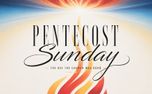 Pentecost Sunday Mega Bundle (158199)