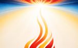 Pentecost Sunday Mega Bundle (158200)