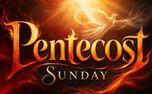 Pentecost Sunday Mega Bundle (158203)