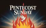 Pentecost Sunday Mega Bundle (158211)