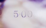 Of the Earth : Countdown (158219)