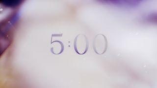 Of the Earth : Countdown