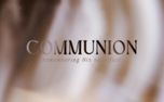 Ends Of the Earth : Communion (158228)