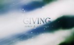 Ends Of the Earth : Giving (158229)