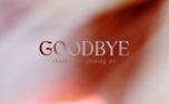 Ends Of the Earth : Goodbye (158231)
