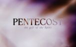 Ends Of the Earth : Pentecost (158232)