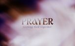 Ends Of the Earth : Prayer (158233)