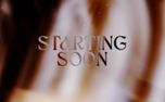 Ends Of the Earth : Starting (158234)