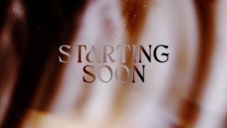 Ends Of the Earth : Starting