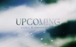 Ends Of the Earth : Upcoming (158235)