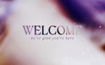 Ends Of the Earth : Welcome (158236)
