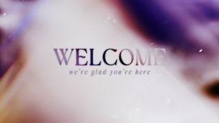 Ends Of the Earth : Welcome