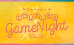 Couples Game Night (158239)