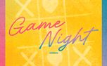 Couples Game Night (158241)
