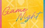 Couples Game Night (158242)