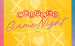 Couples Game Night (158245)