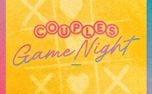 Couples Game Night (158246)