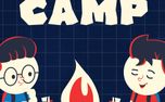 Favorite Summer Camp Memory (158252)