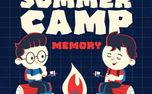Favorite Summer Camp Memory (158255)