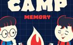 Favorite Summer Camp Memory (158256)