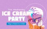 What's Your Favorite Ice Cream (158257)