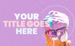 What's Your Favorite Ice Cream (158259)
