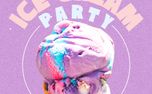 What's Your Favorite Ice Cream (158261)