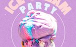 What's Your Favorite Ice Cream (158262)