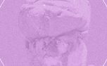 What's Your Favorite Ice Cream (158263)