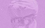What's Your Favorite Ice Cream (158264)