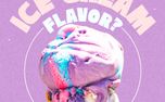 What's Your Favorite Ice Cream (158265)