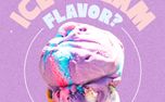 What's Your Favorite Ice Cream (158266)