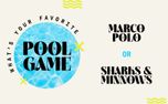 Favorite Pool Game (158270)