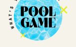 Favorite Pool Game (158275)