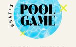 Favorite Pool Game (158276)