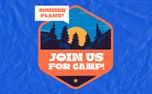 Summer Plans? Join Us for Camp (158330)