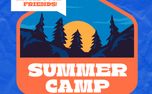 Summer Plans? Join Us for Camp (158332)