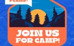 Summer Plans? Join Us for Camp (158335)