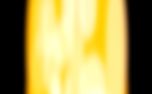 Abberation - Motion Loop (158357)