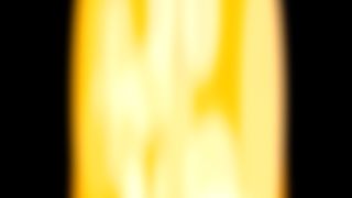 Abberation - Motion Loop