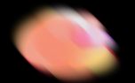 Aberration 2 - Motion Loop (158358)