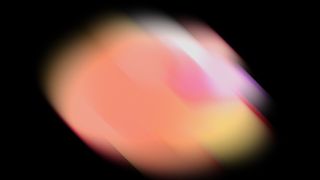 Aberration 2 - Motion Loop