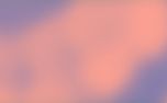 Amoeba - Motion Loop (158359)