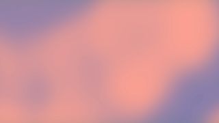 Amoeba - Motion Loop