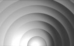 Noir - Motion Loop (158368)