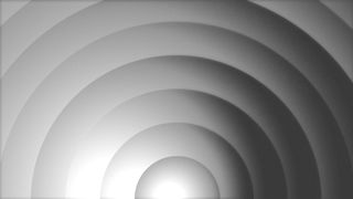 Noir - Motion Loop