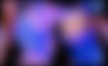 Nightfall  - Motion Loop (158369)