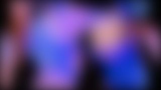 Nightfall  - Motion Loop