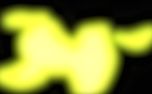Lava Lamp - Motion Loop (158371)